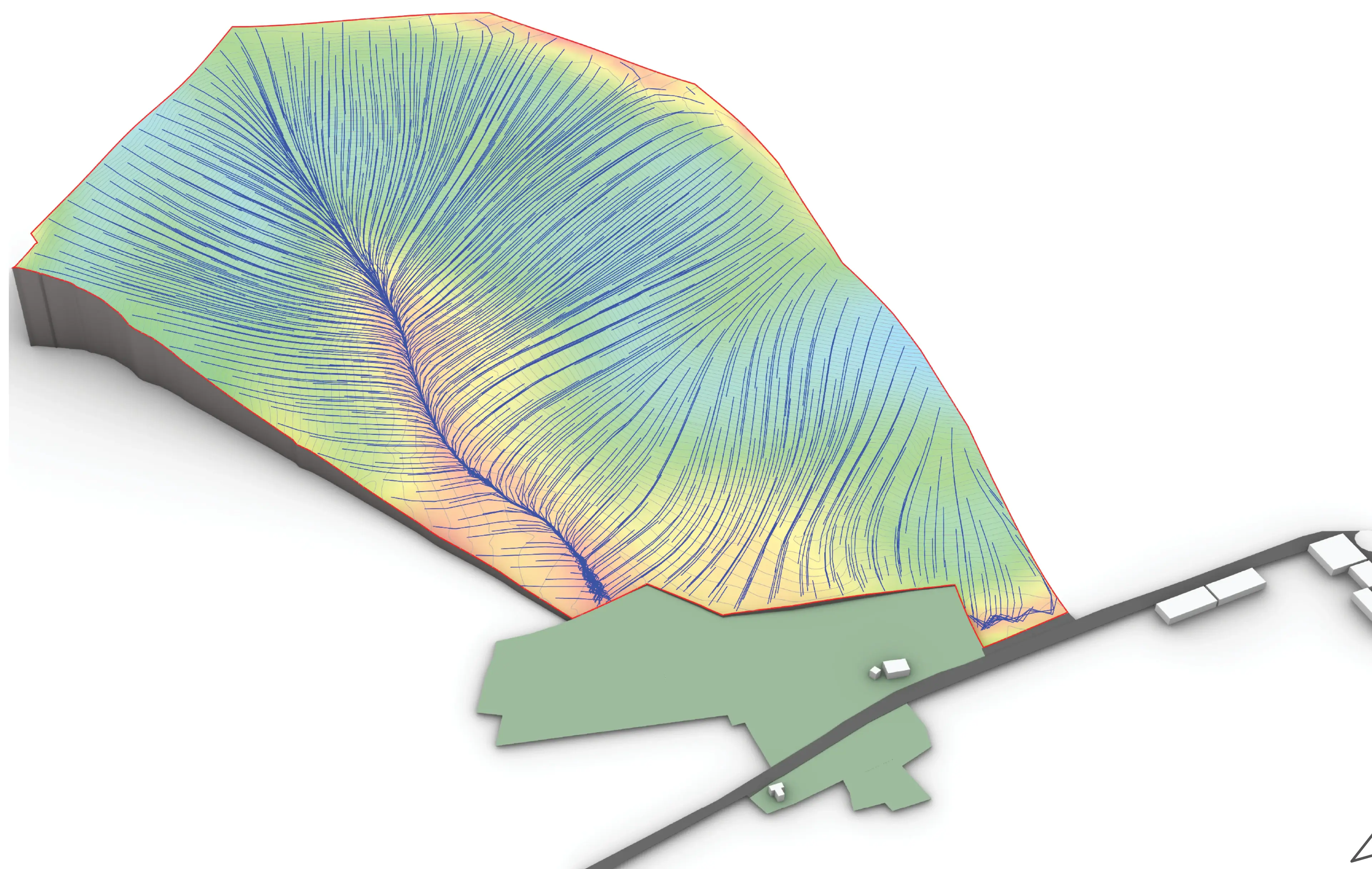 Slope Analysis 3